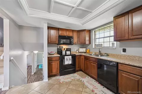12931 E 46th Ave, Denver, CO 80239 photo 7