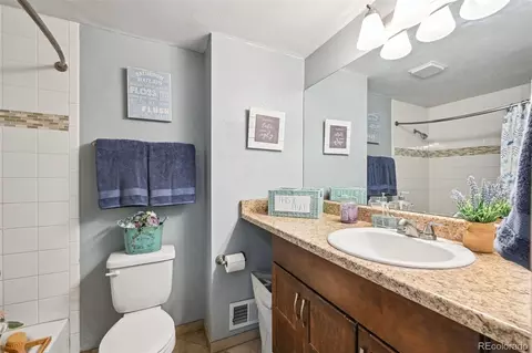 12931 E 46th Ave, Denver, CO 80239 photo 17