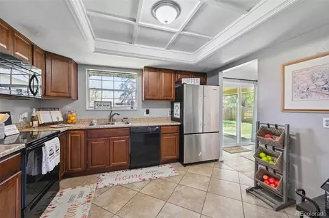 12931 E 46th Ave, Denver, CO 80239 photo 6