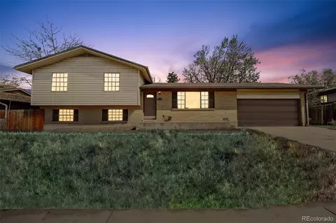 12931 E 46th Ave, Denver, CO 80239 photo 1