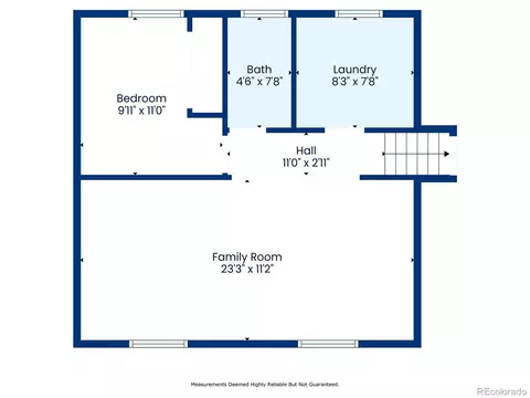 12931 E 46th Ave, Denver, CO 80239 photo 27
