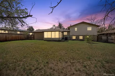 12931 E 46th Ave, Denver, CO 80239 photo 24
