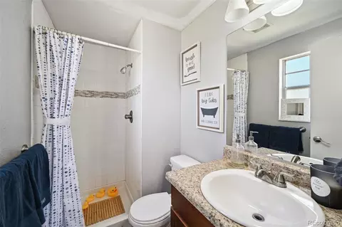 12931 E 46th Ave, Denver, CO 80239 photo 13