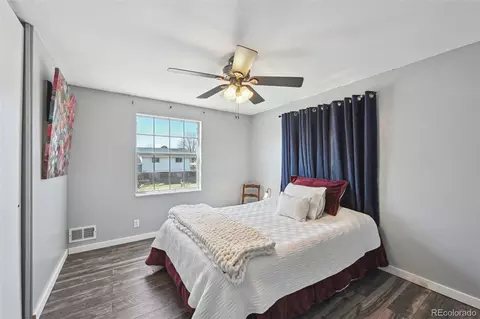 12931 E 46th Ave, Denver, CO 80239 photo 15