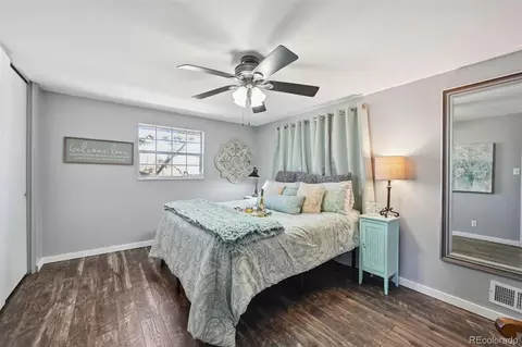 12931 E 46th Ave, Denver, CO 80239 photo 10