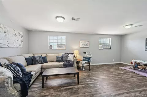 12931 E 46th Ave, Denver, CO 80239 photo 21
