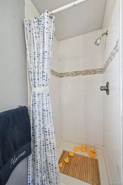 12931 E 46th Ave, Denver, CO 80239 photo 14