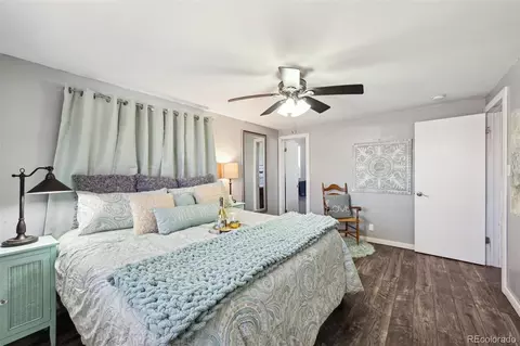 12931 E 46th Ave, Denver, CO 80239 photo 11