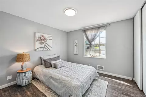 12931 E 46th Ave, Denver, CO 80239 photo 16
