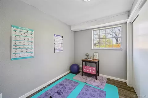 12931 E 46th Ave, Denver, CO 80239 photo 18