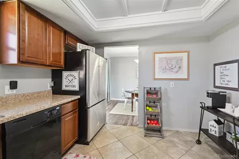 12931 E 46th Ave, Denver, CO 80239 photo 9