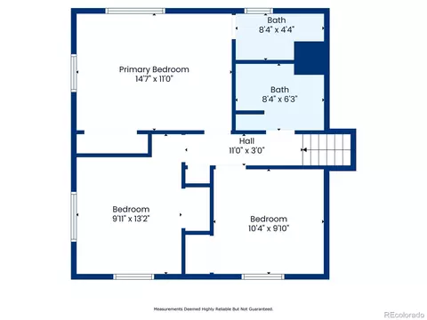 12931 E 46th Ave, Denver, CO 80239 photo 28