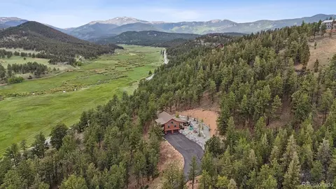 Other - 2894 County Road 43, Bailey, CO 80421 photo 3 of 18