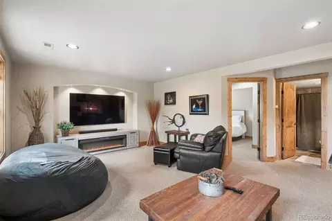 Other - 2894 County Road 43, Bailey, CO 80421 photo 7 of 18