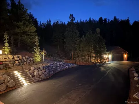 Other - 2894 County Road 43, Bailey, CO 80421 photo 13 of 18