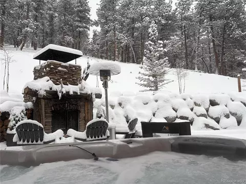 Other - 2894 County Road 43, Bailey, CO 80421 photo 15 of 18