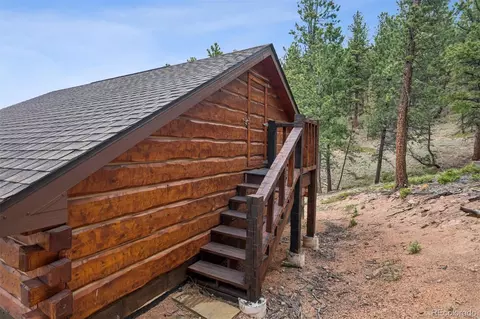 Other - 2894 County Road 43, Bailey, CO 80421 photo 9 of 18
