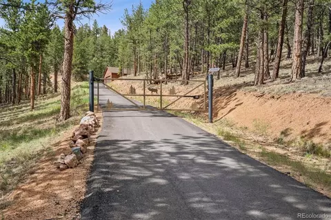 Other - 2894 County Road 43, Bailey, CO 80421 photo 2 of 18
