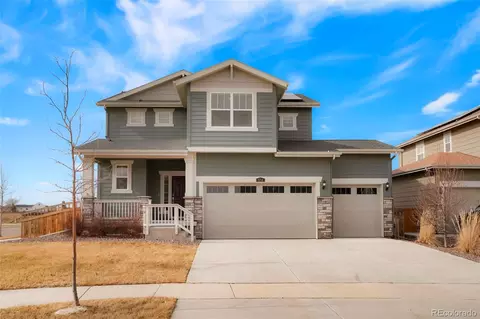 6714 Orrwood Dr, Frederick, CO 80516