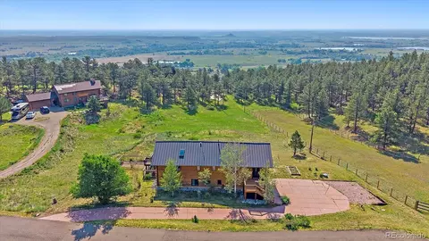 Other - 8324 W Fork Rd, Boulder, CO 80302 photo 11 of 13