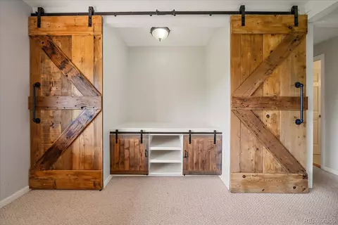 Other - 8324 W Fork Rd, Boulder, CO 80302 photo 7 of 13