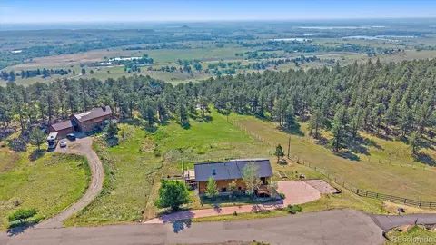 View/Area - 8324 W Fork Rd, Boulder, CO 80302 photo 2 of 3
