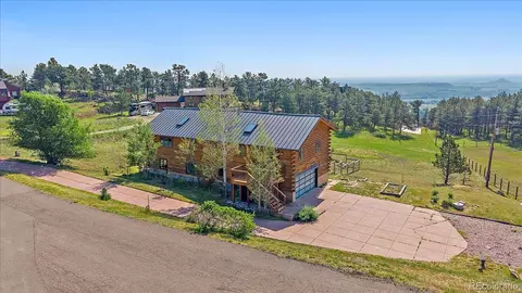 Other - 8324 W Fork Rd, Boulder, CO 80302 photo 1 of 13