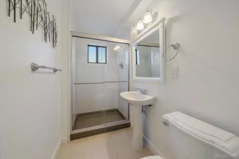 Bath - 8324 W Fork Rd, Boulder, CO 80302 photo 5 of 5