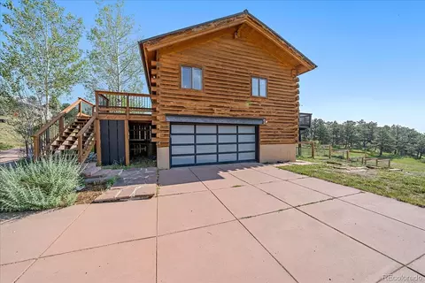 Other - 8324 W Fork Rd, Boulder, CO 80302 photo 2 of 13