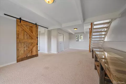 Other - 8324 W Fork Rd, Boulder, CO 80302 photo 6 of 13