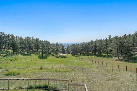 Other - 8324 W Fork Rd, Boulder, CO 80302 photo 9 of 13