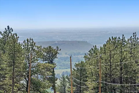 View/Area - 8324 W Fork Rd, Boulder, CO 80302 photo 1 of 3