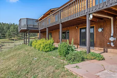 Other - 8324 W Fork Rd, Boulder, CO 80302 photo 12 of 13