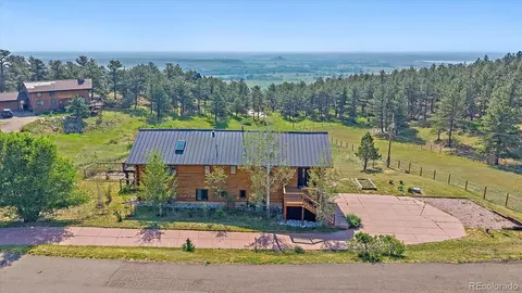 Other - 8324 W Fork Rd, Boulder, CO 80302 photo 13 of 13