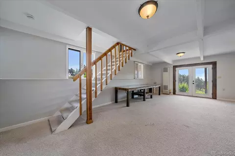 Other - 8324 W Fork Rd, Boulder, CO 80302 photo 5 of 13