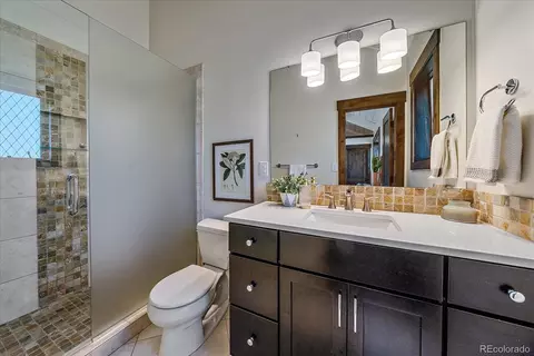 Bath - 8324 W Fork Rd, Boulder, CO 80302 photo 1 of 5