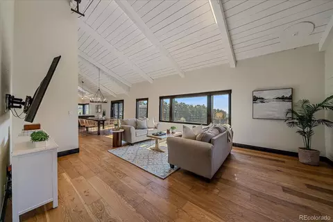 Other - 8324 W Fork Rd, Boulder, CO 80302 photo 3 of 13
