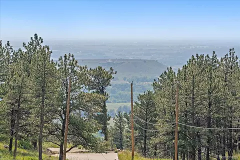 Other - 8324 W Fork Rd, Boulder, CO 80302 photo 10 of 13