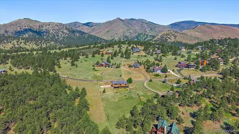 View/Area - 8324 W Fork Rd, Boulder, CO 80302 photo 3 of 3