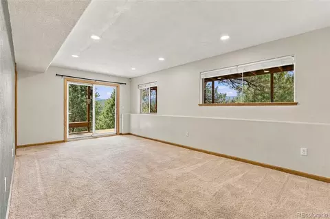 Other - 479 Doe Cir, Bailey, CO 80421 photo 5 of 17
