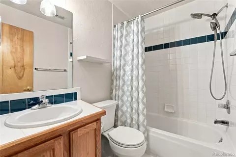 Bath - 479 Doe Cir, Bailey, CO 80421 photo 3 of 4