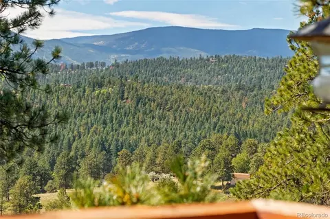 Other - 479 Doe Cir, Bailey, CO 80421 photo 12 of 17