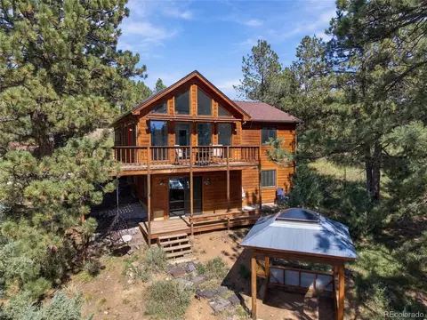 Other - 479 Doe Cir, Bailey, CO 80421 photo 14 of 17