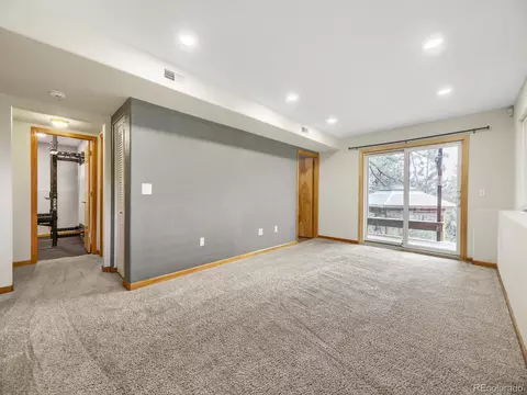 Living - 479 Doe Cir, Bailey, CO 80421 photo 4 of 4