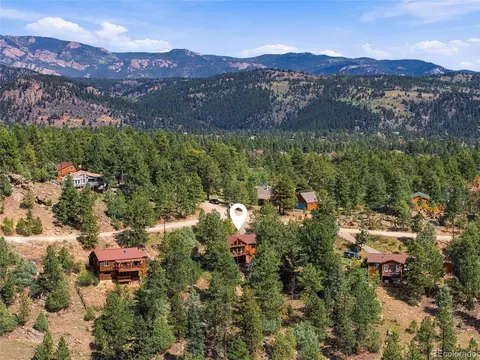 View/Area - 479 Doe Cir, Bailey, CO 80421 photo 1 of 3