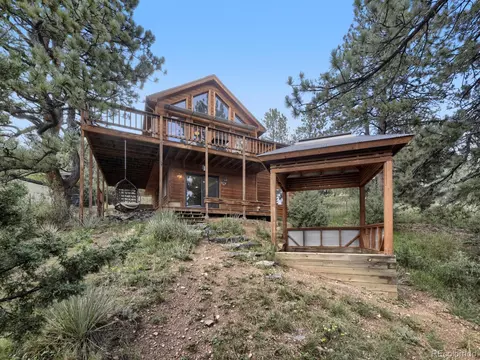 Other - 479 Doe Cir, Bailey, CO 80421 photo 3 of 3