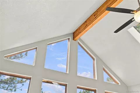Other - 479 Doe Cir, Bailey, CO 80421 photo 1 of 17