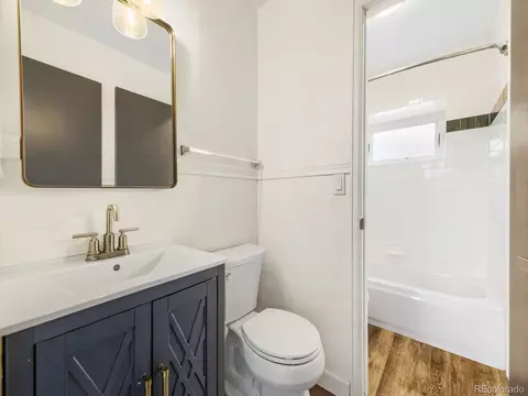 Bath - 479 Doe Cir, Bailey, CO 80421 photo 2 of 4
