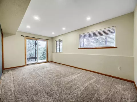 Other - 479 Doe Cir, Bailey, CO 80421 photo 1 of 3