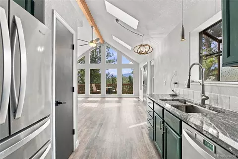 Other - 479 Doe Cir, Bailey, CO 80421 photo 2 of 17
